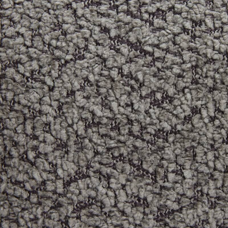 Upholstered Accent Sofa, Modern Armchair with Soft Cushioned Seat, Stylish Sofa for Living Room, Bedroom, or Office