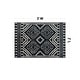 preview thumbnail 41 of 40, Transitional Bohemian Area Rug