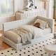 Option Beige