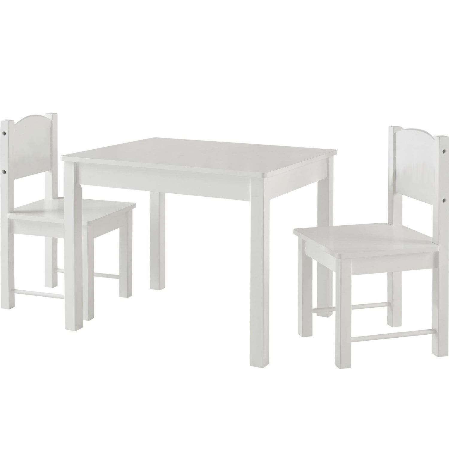 sturdy kids table