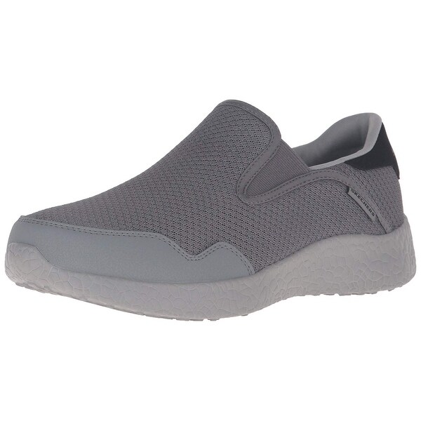 Skechers Burst Just In Time 2024 corporate sports .ua