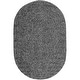 preview thumbnail 29 of 71, Nuloom Wynn Braided Indoor/Outdoor Area Rug