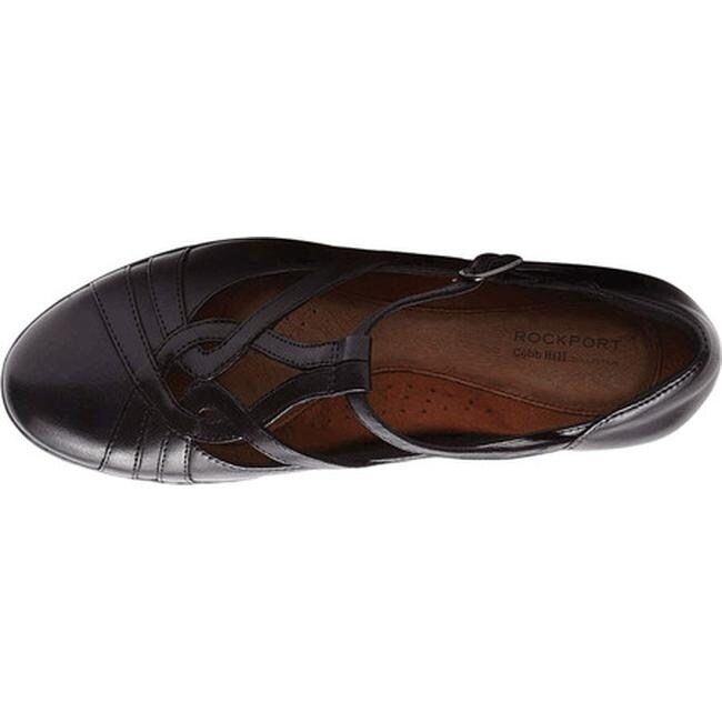 rockport cobb hill marilyn