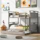 Option Grey