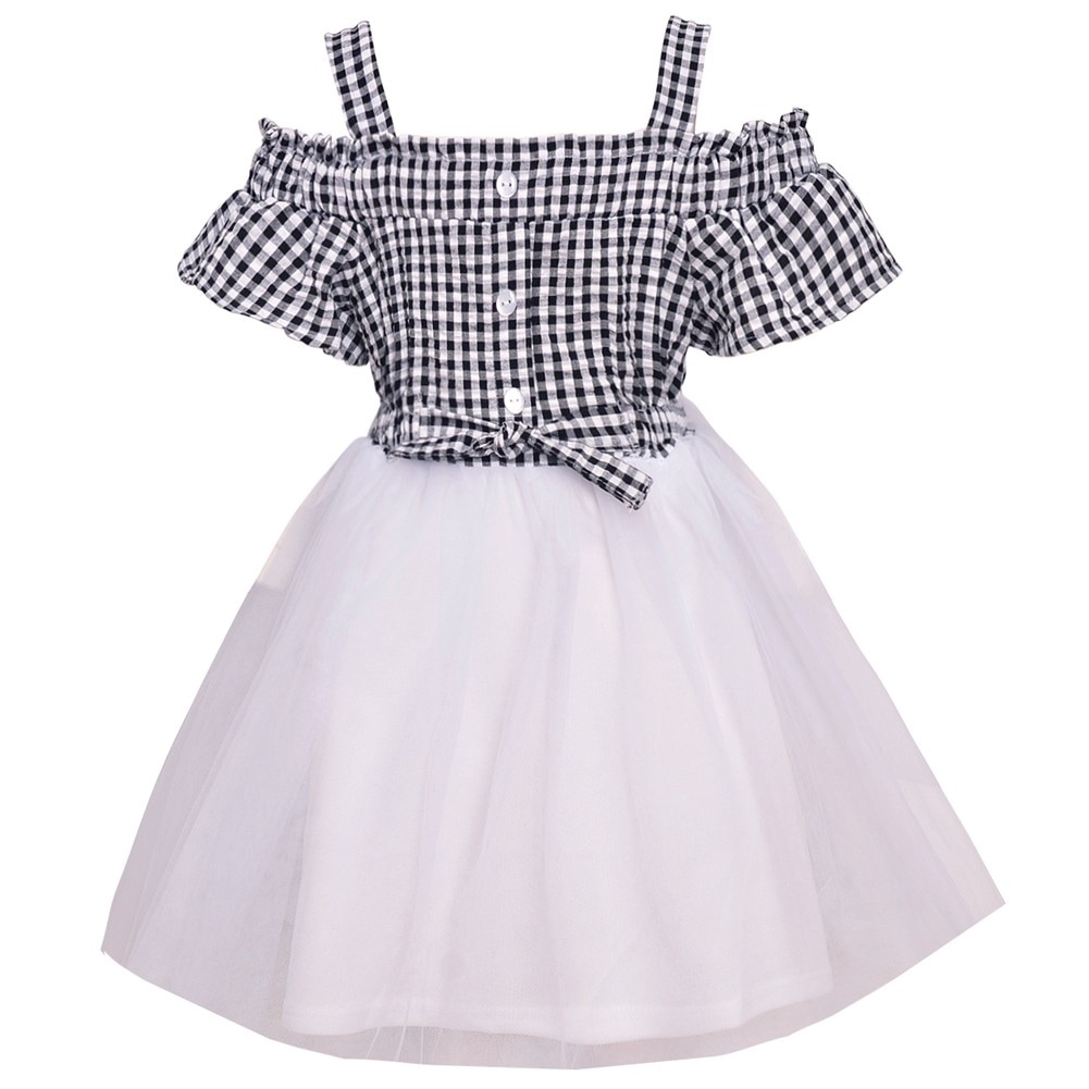 bonnie jean easter dresses