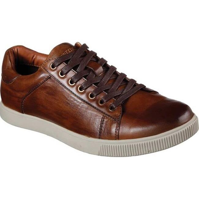 Skechers volden new arrivals