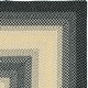 preview thumbnail 30 of 44, SAFAVIEH Handmade Braided Josefa Country Rug