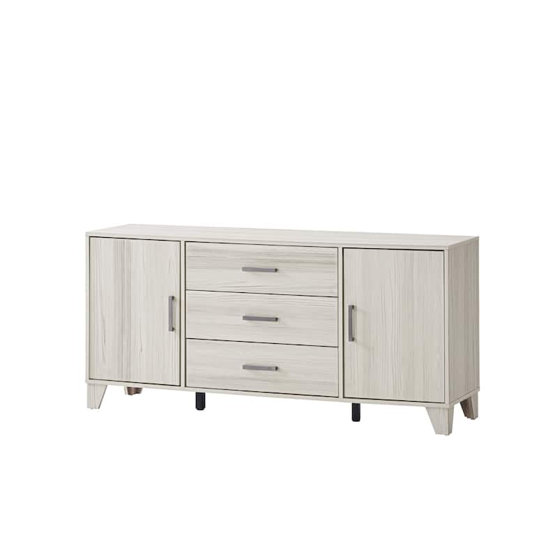 Helena Sideboard - N/A