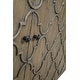 preview thumbnail 6 of 5, Furniture Classics Solid Wood Pearl Sideboard Buffet Server