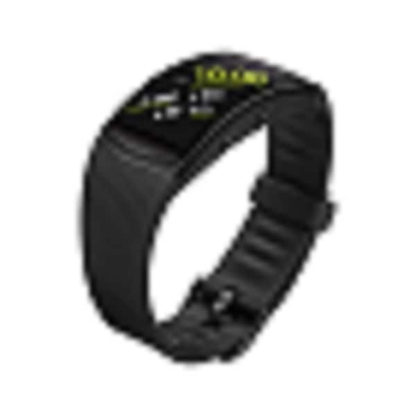 smartwatch fitbit versa 2