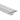 Kichler Lighting TE Series Mud-in Extrusion Kit