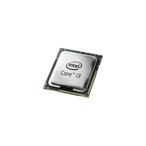 Shop Intel Core I3 4170 Processor Cm8064601483645 Computer Processor Overstock 18021443