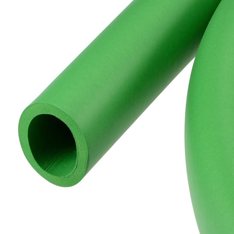 Foam Tubing ID OD Tube Covers for Handle Grip Support Pipe Insulation