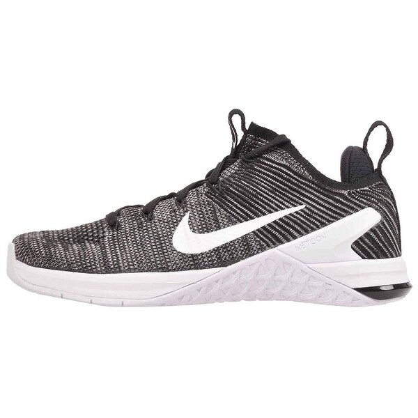nike women's metcon dsx flyknit 2 x training shoes