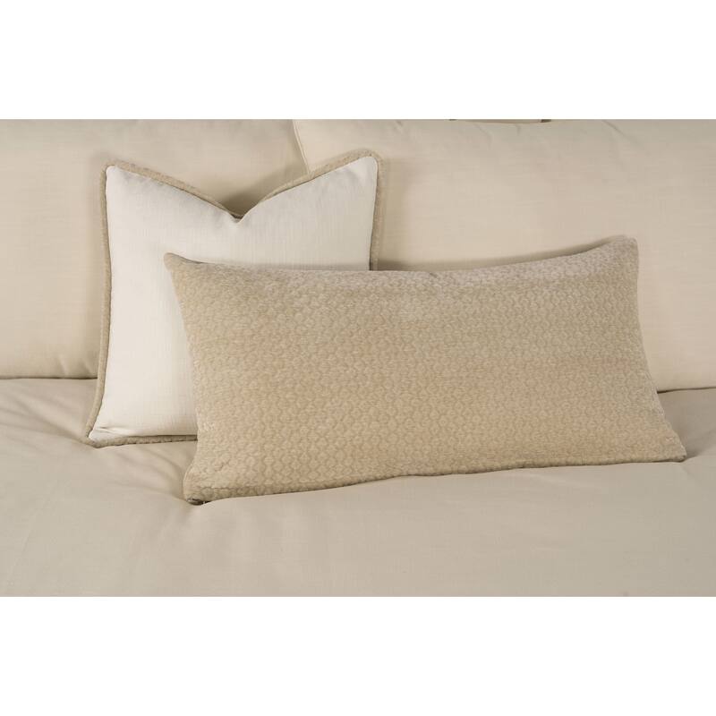 Atlantic Classic Duvet Cover & Insert Set