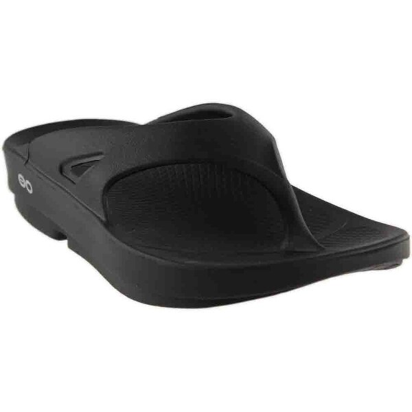 oofos men's ooriginal