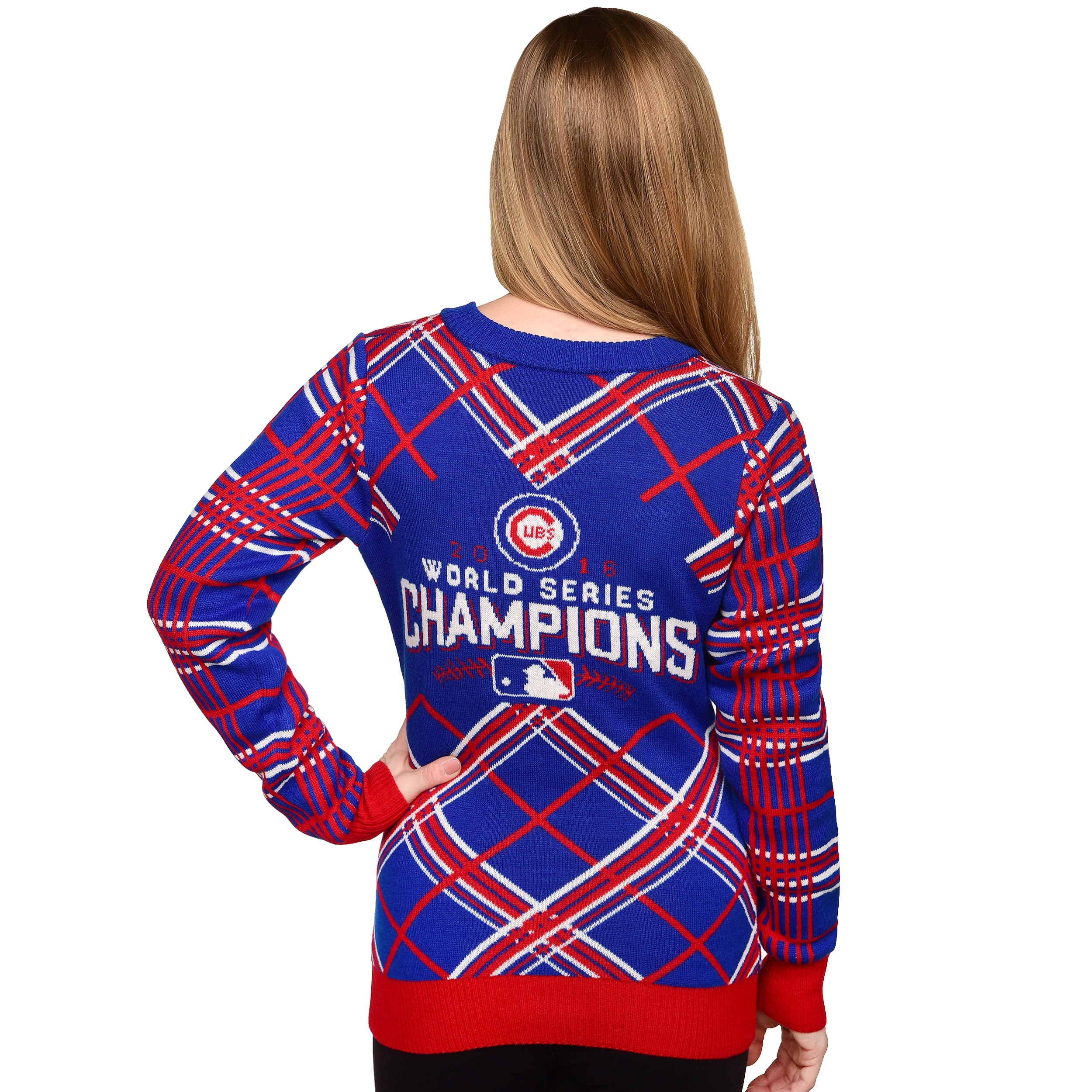 champion sweater womens 2016