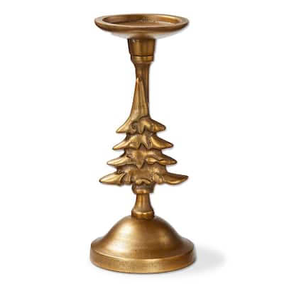 Tree Taper/Pillar Holder Small