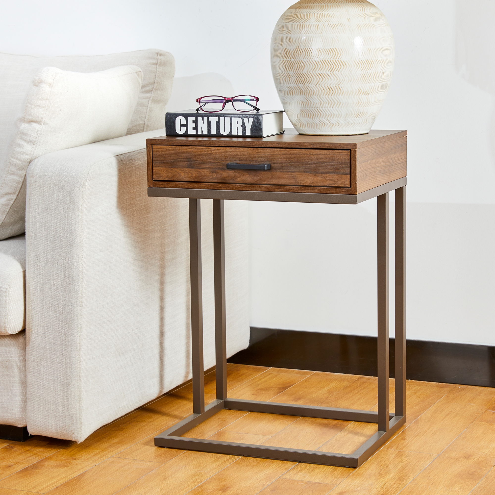 C table usb discount