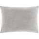 preview thumbnail 5 of 13, Mahja Waffle Weave Duvet Set