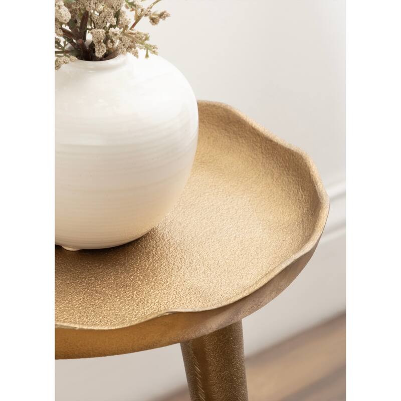 Kate and Laurel Alessia Plant Stand Set