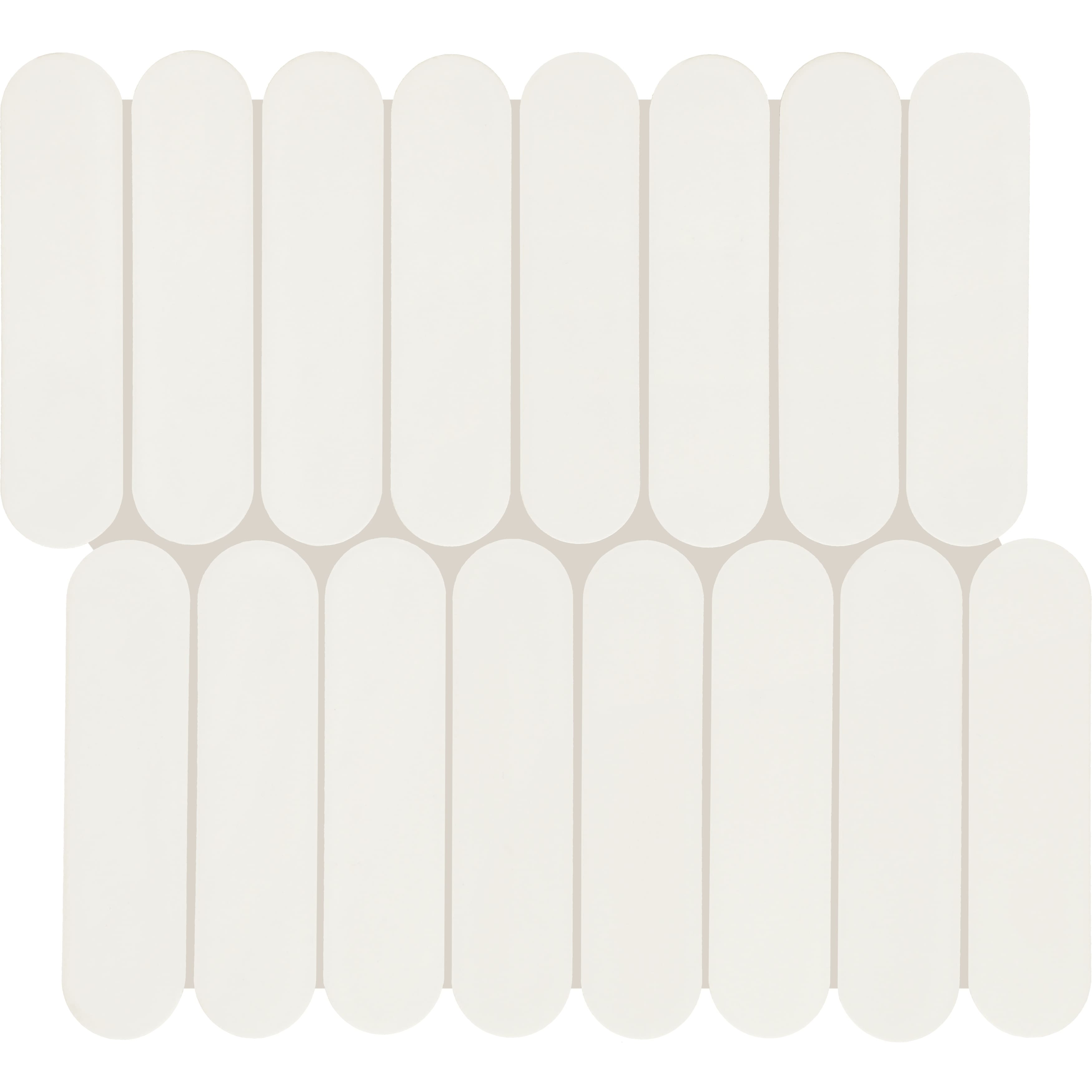 Option White
