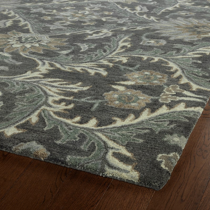 Amaranta Collection