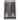 Ca'Lefort 21.7" 46-bottle Wine Cooler Refrigerator, Built-in Freestanding Wine Fridge - 32.7"H Ă— 21.7"W Ă— 22.4"D.
