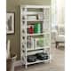 Option White