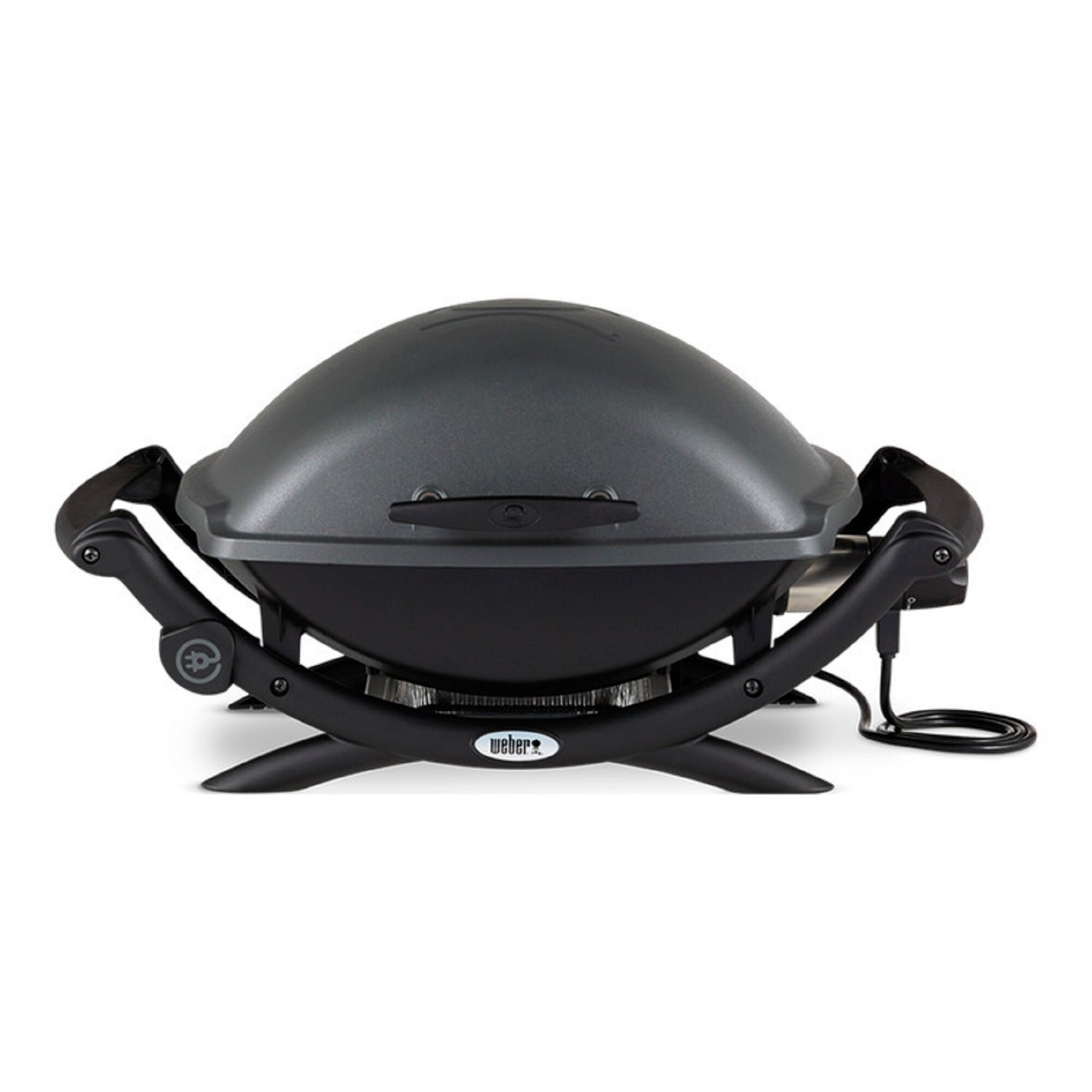 Weber q bbq hot sale