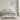 Madison Park Essentials Deacon Comforter Set with Bed Sheets