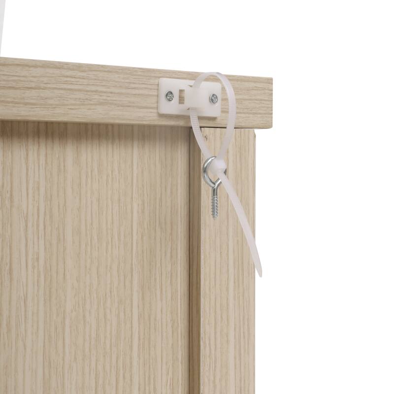 Black Carved Storage Cabinet Toy Cabinet Coffee Cabinet Sideboard