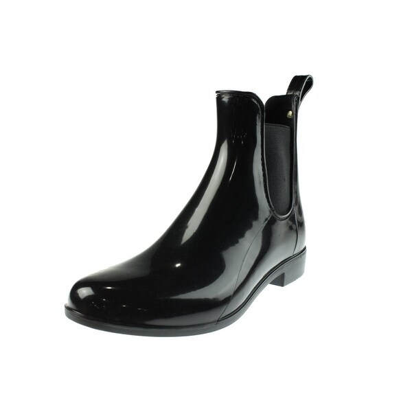 sam edelman tinsley boots