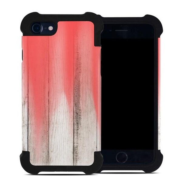 iphone 7 case fade iphone 7 case fade