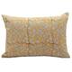 Option Black Forest- Yellow, Black