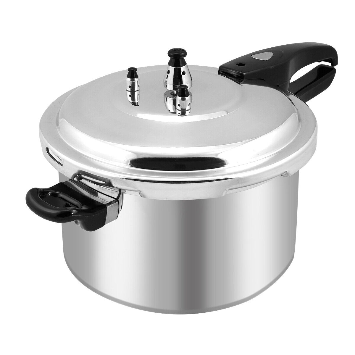 8 quart canner outlet
