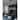 AFX Gianna Linear Three Pendant - 3000K 120V