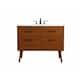 Option Teak
