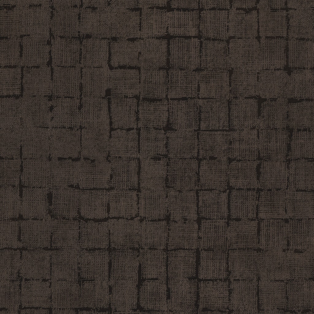 Lanister Olive Texture Wallpaper