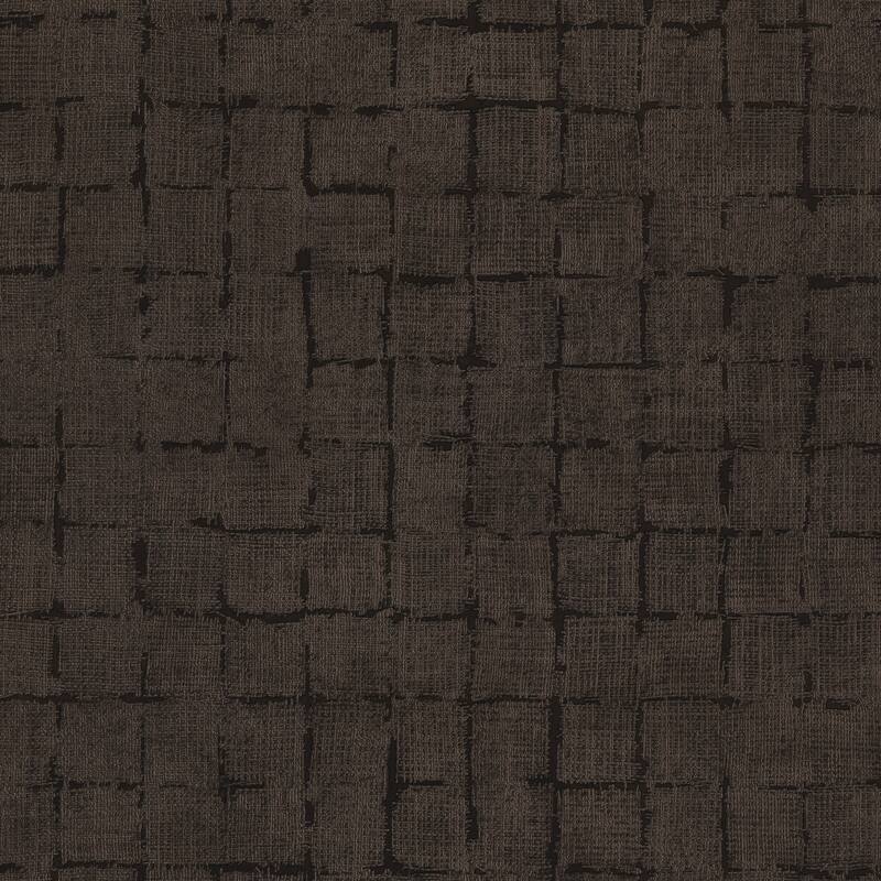 Lanister Olive Texture Wallpaper