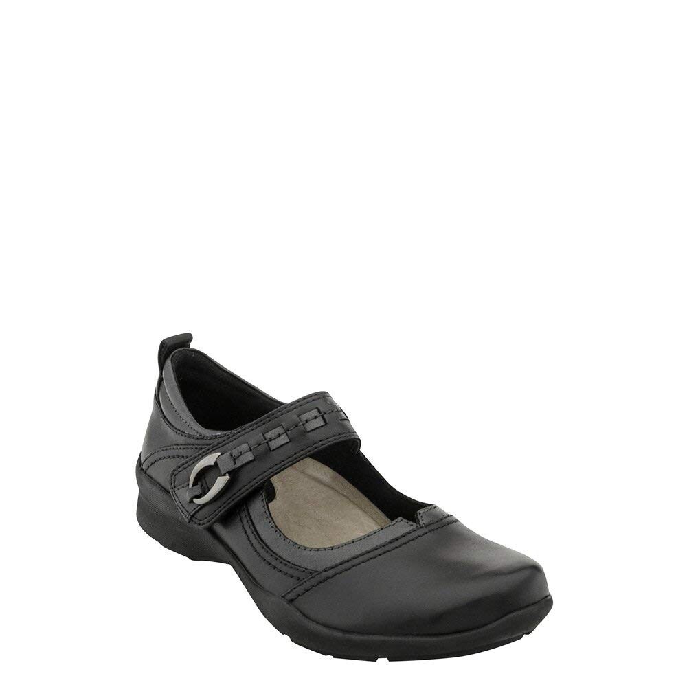 earth angelica shoes