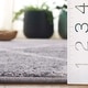 preview thumbnail 8 of 18, SAFAVIEH Adirondack Johanna Trellis Rug