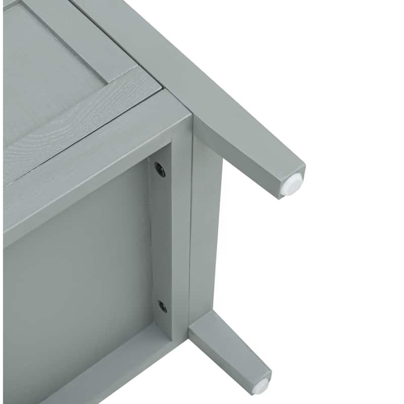 3 Drawer Cabinet