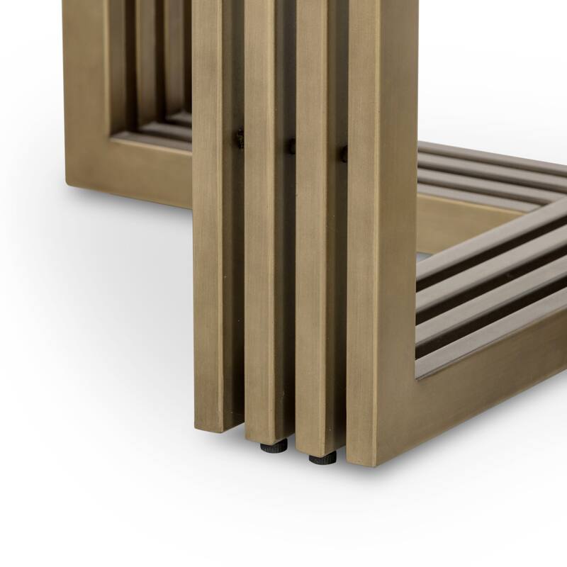 Haven Home Cassie Dining Table