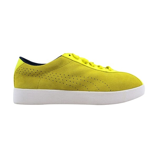 puma 445 puma 445