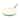 GreenLife Healthy Ceramic Nonstick Soft Grip 12" Open Fry Pan