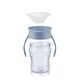 preview thumbnail 2 of 5, WOW CUP Baby 2-pk 7oz.