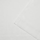 preview thumbnail 11 of 26, ATI Home Belgian Sheer Hidden Tab Top Curtain Panel Pair