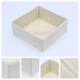 Option Beige