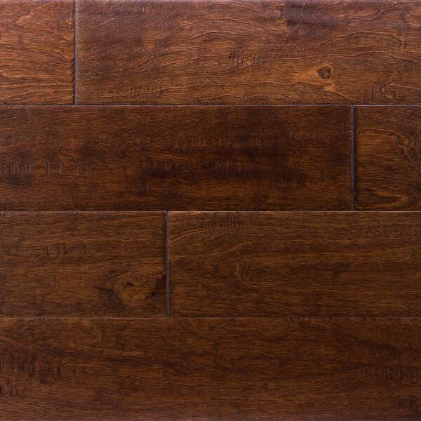 Miseno Mflr Colorado E Riverbed Engineered Hardwood Flooring 5 Birch Colorado Overstock 16081870